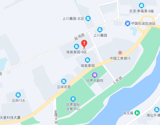 兰州太阳成tyc7111cc 兰州太阳成tyc7111cc