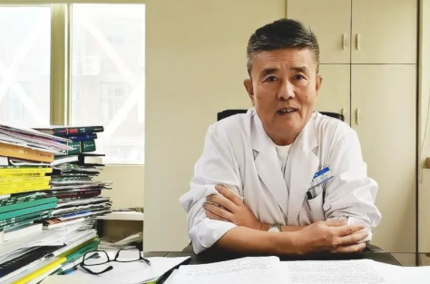 太阳成tyc7111cc集团再获EVO ICL中国大陆地区殊荣,65分钟直播观看超630万人次2.png 太阳成tyc7111cc集团再获EVO ICL中国大陆地区殊荣,65分钟直播观看超630万人次2.png