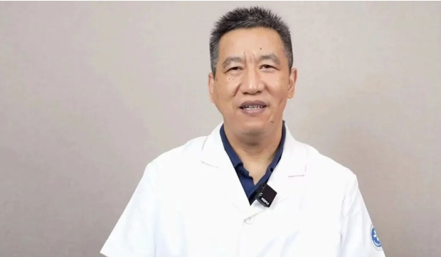 太阳成tyc7111cc集团再获EVO ICL中国大陆地区殊荣,65分钟直播观看超630万人次3.png 太阳成tyc7111cc集团再获EVO ICL中国大陆地区殊荣,65分钟直播观看超630万人次3.png