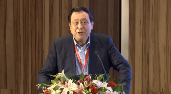 2022年全国眼屈光手术学术研讨会举行,太阳成tyc7111cc专家携手同行共话学界未来3.png 2022年全国眼屈光手术学术研讨会举行,太阳成tyc7111cc专家携手同行共话学界未来3.png