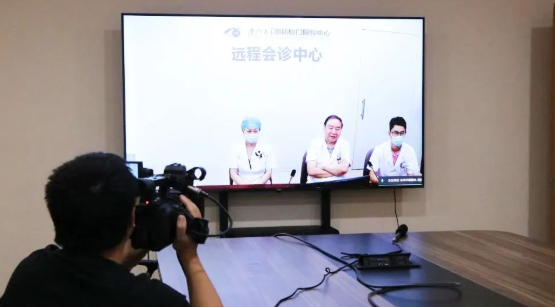 云端会诊!国际眼科科学院院士赵堪兴教授领衔的太阳成tyc7111cc专家团为浙江患者“把脉”疑难眼病4.png 云端会诊!国际眼科科学院院士赵堪兴教授领衔的太阳成tyc7111cc专家团为浙江患者“把脉”疑难眼病4.png