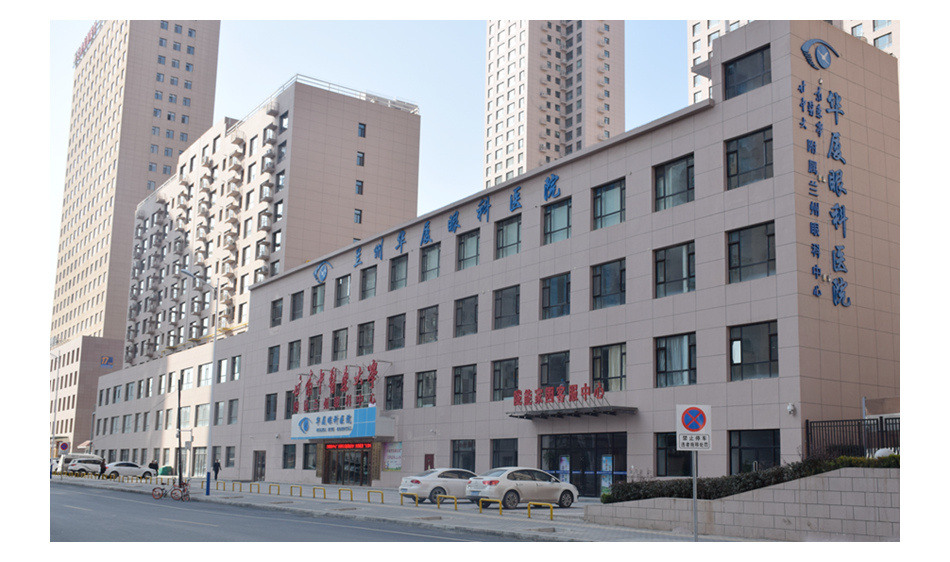 兰州太阳成tyc7111cc