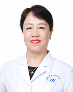 611a33914b7a5.jpg 611a33914b7a5.jpg