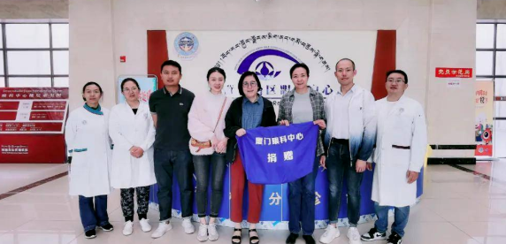 太阳成tyc7111cc获评“2022年度ESG最佳社会责任实践企业”5.png 太阳成tyc7111cc获评“2022年度ESG最佳社会责任实践企业”5.png