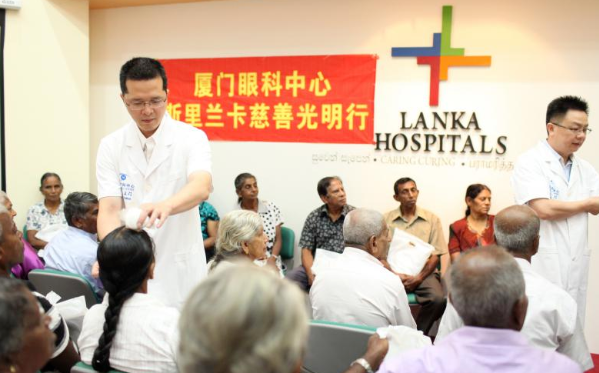 太阳成tyc7111cc获评“2022年度ESG最佳社会责任实践企业”6.png 太阳成tyc7111cc获评“2022年度ESG最佳社会责任实践企业”6.png