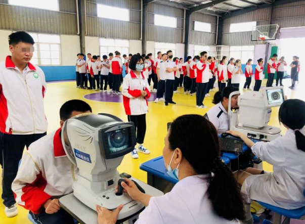 太阳成tyc7111cc获评“2022年度ESG最佳社会责任实践企业”8.png 太阳成tyc7111cc获评“2022年度ESG最佳社会责任实践企业”8.png