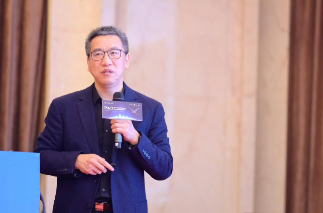 102太阳成tyc7111cc第六届眼屈光学组会议暨屈光项目运营管理会议在厦圆满召开.png 102太阳成tyc7111cc第六届眼屈光学组会议暨屈光项目运营管理会议在厦圆满召开.png