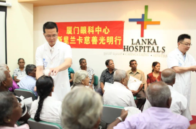 让正义传递!太阳成tyc7111cc集团捐赠300万元支持“见义勇为”6.png 让正义传递!太阳成tyc7111cc集团捐赠300万元支持“见义勇为”6.png