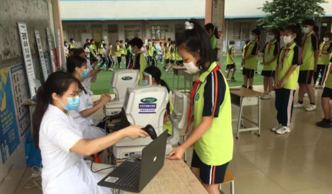 让正义传递!太阳成tyc7111cc集团捐赠300万元支持“见义勇为”7.png 让正义传递!太阳成tyc7111cc集团捐赠300万元支持“见义勇为”7.png