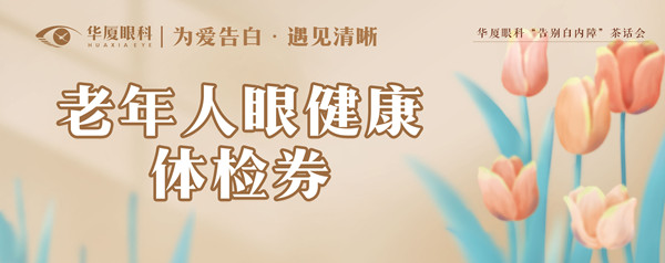 P6_副本.jpg P6_副本.jpg