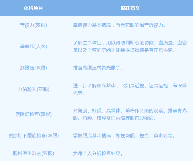 微信截图_20230504151753.png 微信截图_20230504151753.png