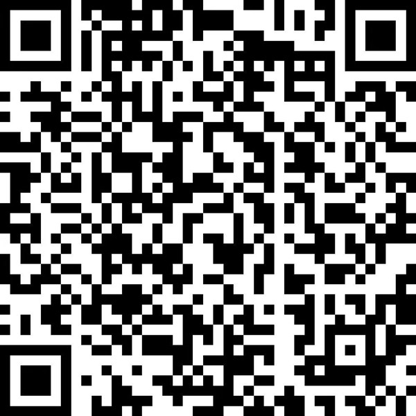 微信图片_20230526092441.jpg 微信图片_20230526092441.jpg