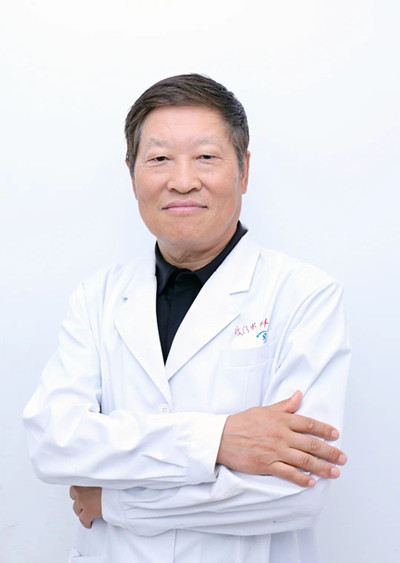 微信图片_20230623144108_副本.jpg 微信图片_20230623144108_副本.jpg