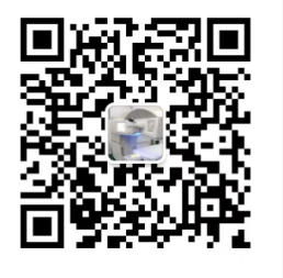 兰州太阳成tyc7111cc预约挂号