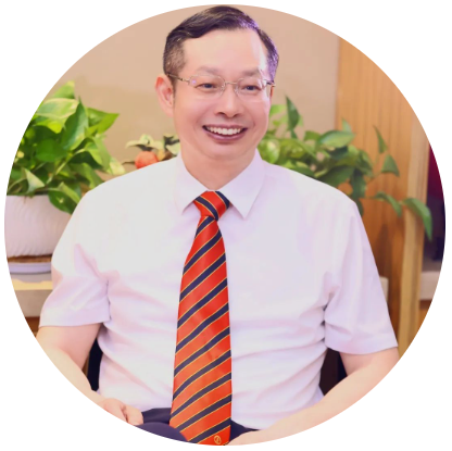 厦门市总工会党组成员、二级巡视员陈幼萍走访厦门眼科中心5.png 厦门市总工会党组成员、二级巡视员陈幼萍走访厦门眼科中心5.png