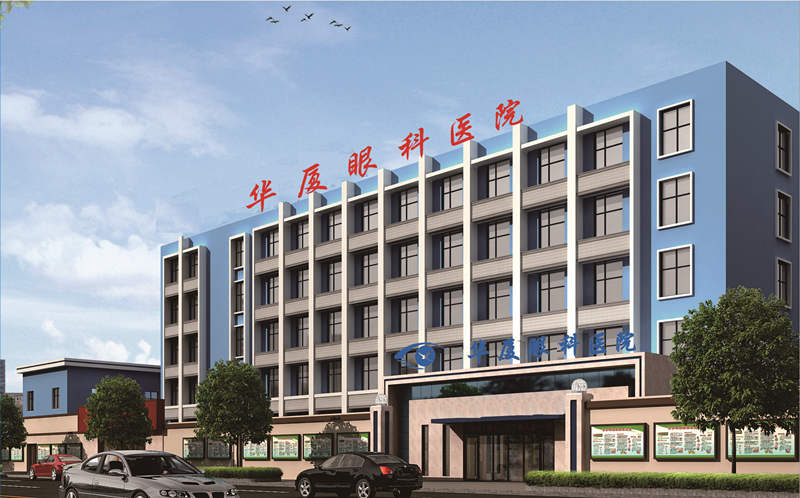 青岛太阳成tyc7111cc.jpg 青岛太阳成tyc7111cc.jpg