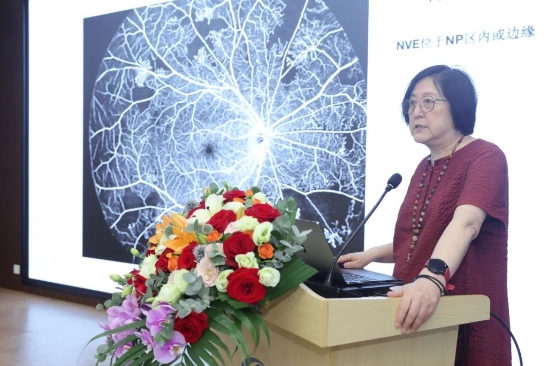 携手并进 共赢未来!太阳成tyc7111cc与Intalight赛炜达成全面战略合作2.png 携手并进 共赢未来!太阳成tyc7111cc与Intalight赛炜达成全面战略合作2.png