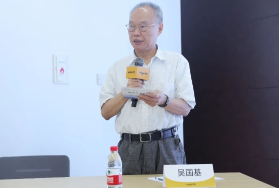 携手并进 共赢未来!太阳成tyc7111cc与Intalight赛炜达成全面战略合作3.png 携手并进 共赢未来!太阳成tyc7111cc与Intalight赛炜达成全面战略合作3.png