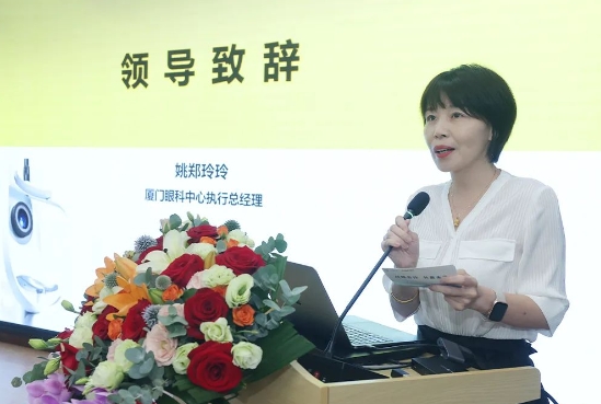 携手并进 共赢未来!太阳成tyc7111cc与Intalight赛炜达成全面战略合作4.png 携手并进 共赢未来!太阳成tyc7111cc与Intalight赛炜达成全面战略合作4.png