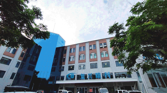 639dfda1d5d31f42f4d5a33c4a6f2d4.png 639dfda1d5d31f42f4d5a33c4a6f2d4.png