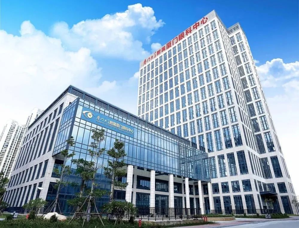 太阳成tyc7111cc集团4名专家荣登榜单7.jpg 太阳成tyc7111cc集团4名专家荣登榜单7.jpg