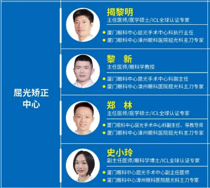 f6ebd24b58487a31dda3099f8b4f749.png f6ebd24b58487a31dda3099f8b4f749.png