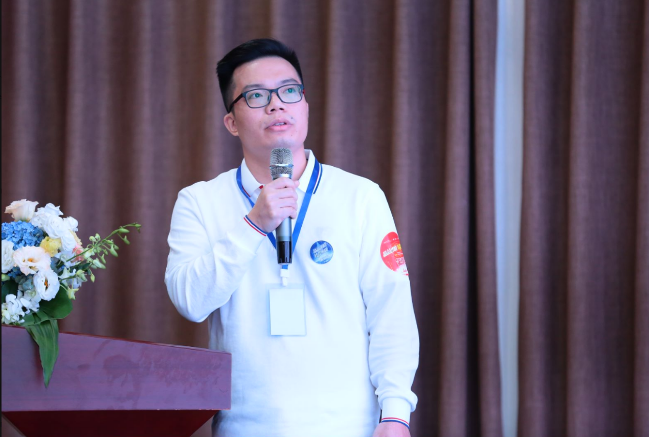 图片16.png 图片16.png