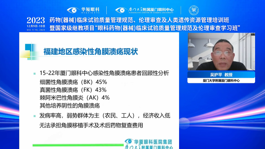 图片12.png 图片12.png