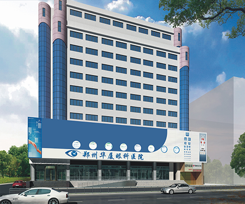 郑州太阳成tyc7111cc