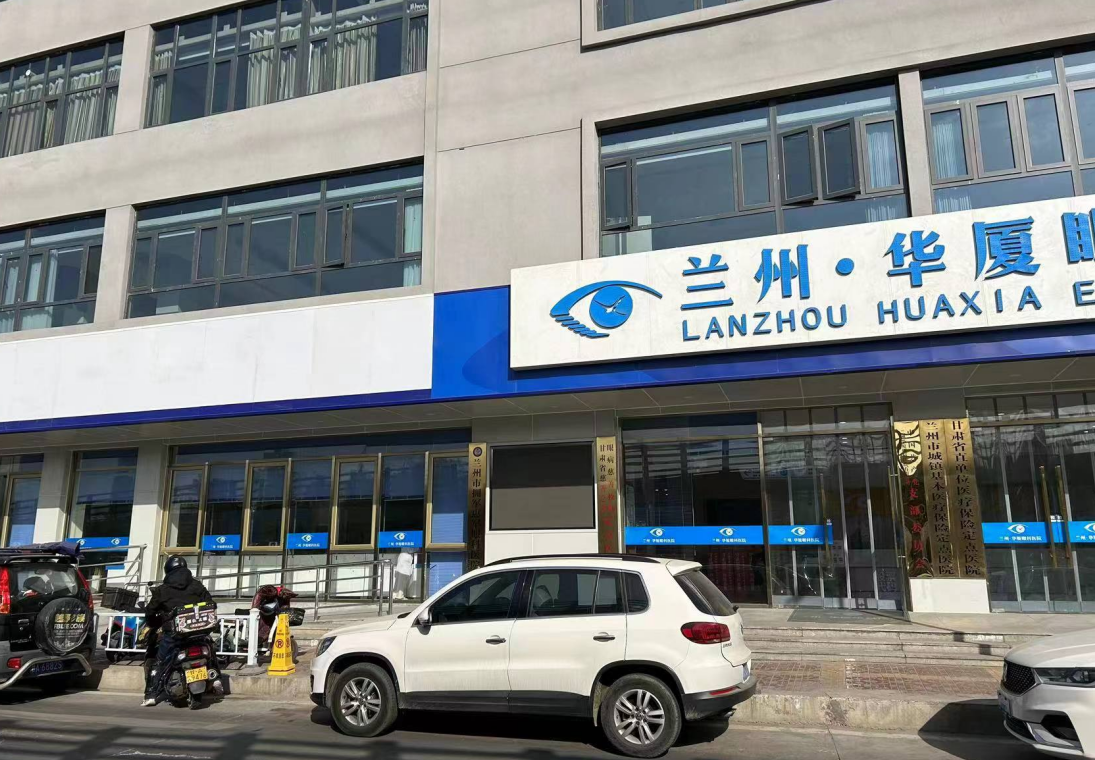 QQ浏览器截图20241012160341.png QQ浏览器截图20241012160341.png