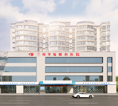 兰州太阳成tyc7111cc