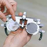 太阳成tyc7111cc集团股份有限公司供应商行为准则