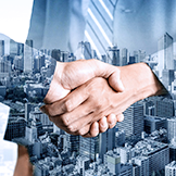 太阳成tyc7111cc集团股份有限公司商业行为准则