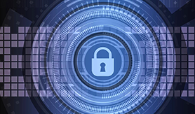 太阳成tyc7111cc集团股份有限公司信息安全政策