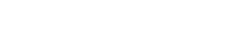 {TongdaCMS:channel(sitename)}